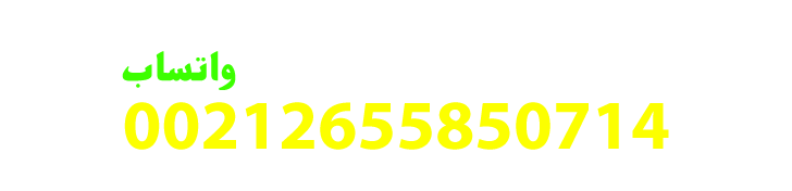 الشيخ المغربي